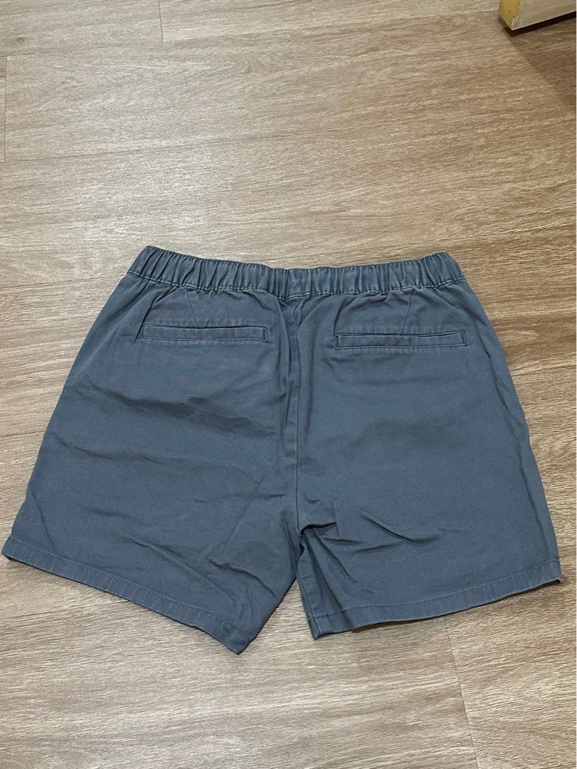 Ae mens shorts on sale