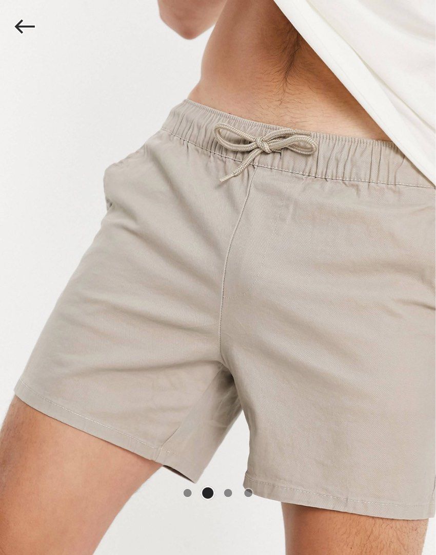 Gents shorts cheap