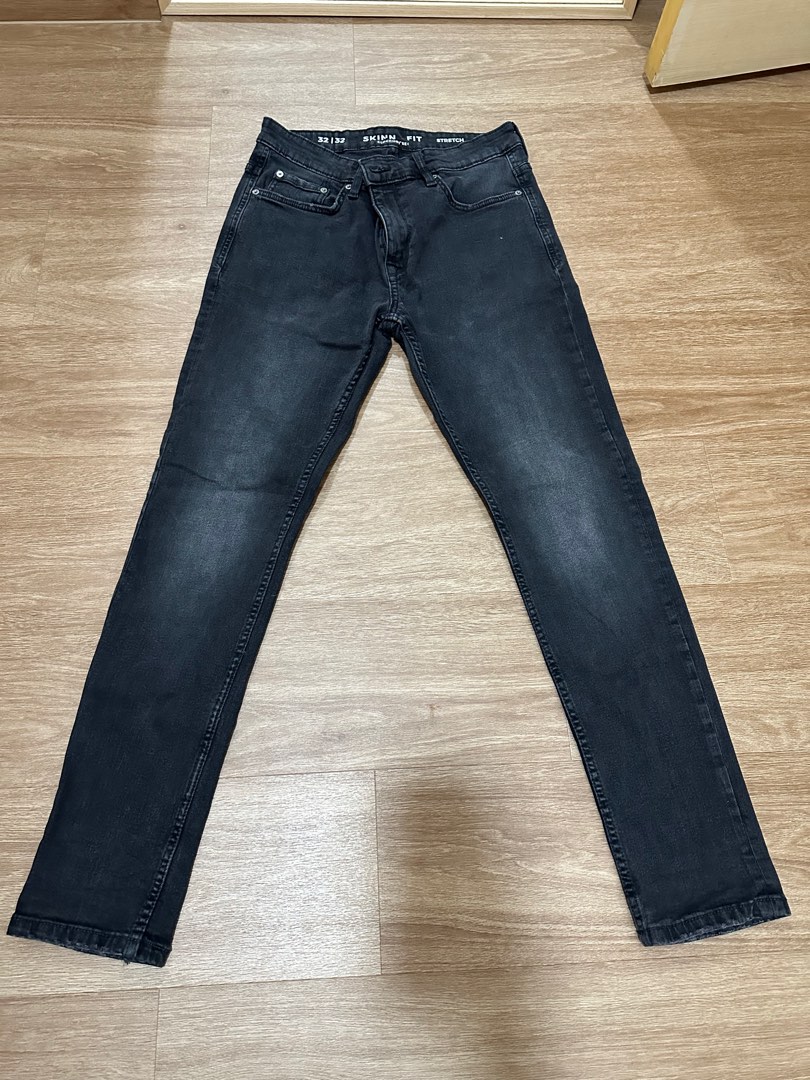 Fsbn sales skinny jeans