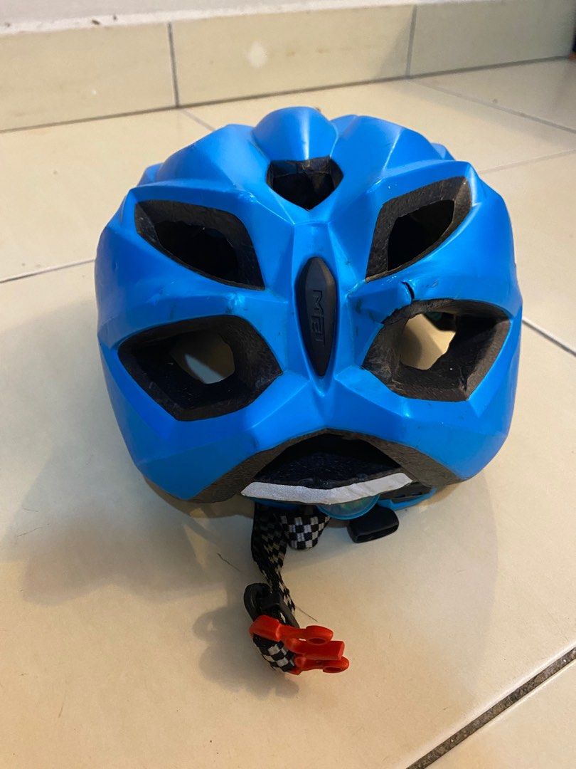 Met parabellum cheap helmet cpsc us
