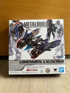 (Category: ) located in . Submitted by force_j (Listing ID 1274017208, Image 1). Description: .