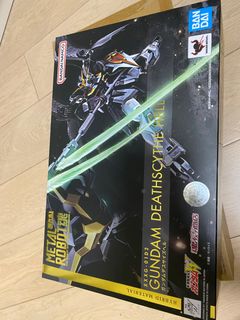 （分類：）位於 。 由 kendo_j 提交（商品編號 1274045480，圖片 1）。簡介： 。