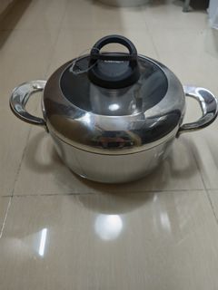 （分類：）位於 。 由 lowermen 提交（商品編號 1274038401，圖片 1）。簡介： 。