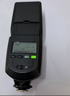 （分類：）位於 。 由 williamcheung23 提交（商品編號 1273971542，圖片 1）。簡介： 。