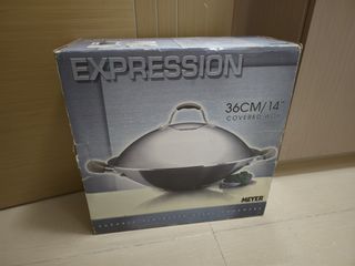 （分類：）位於 。 由 lowermen 提交（商品編號 1274038643，圖片 1）。簡介： 。