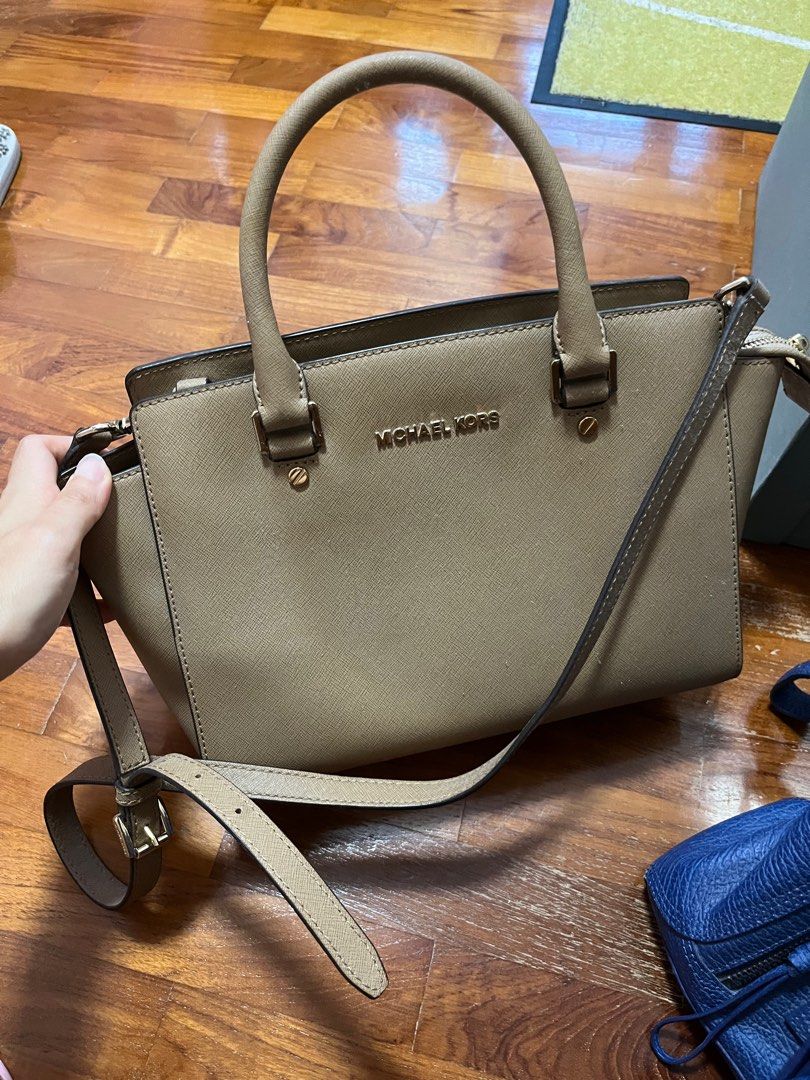 Mark new arrivals kors handbags