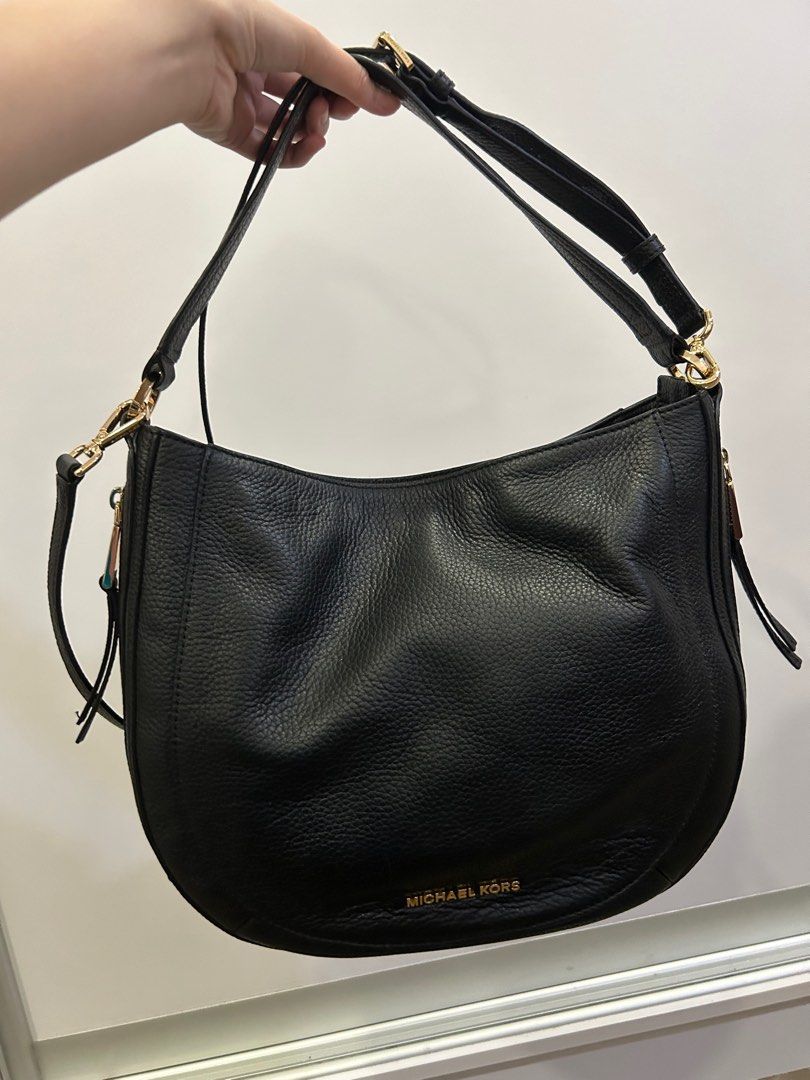 Michael kors julia bag online