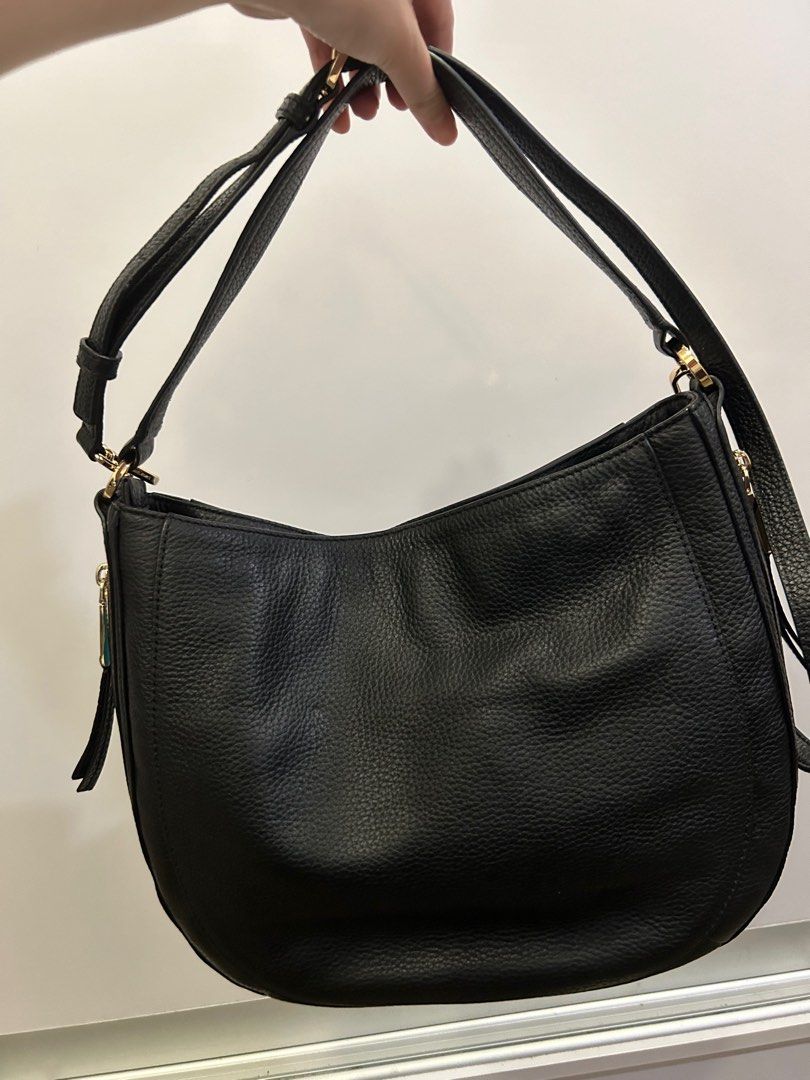 Michael kors julia bag shop
