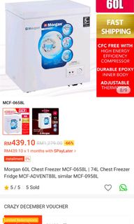 (Category: ) located in . Submitted by shuhadayusof (Listing ID 1273968823, Image 1). Description: .