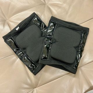 （分類：）位於 。 由 shibbr 提交（商品編號 1274087711，圖片 1）。簡介： 。