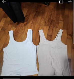 (Category: ) located in . Submitted by preferpostage (Listing ID 1274055454, Image 1). Description: .