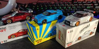 (Category: ) located in . Submitted by noahdiablo (Listing ID 1273982158, Image 1). Description: .
