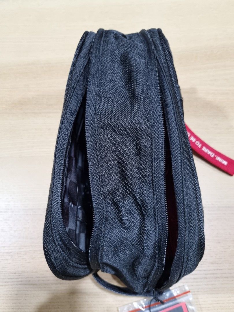 Union jack bum bag deals
