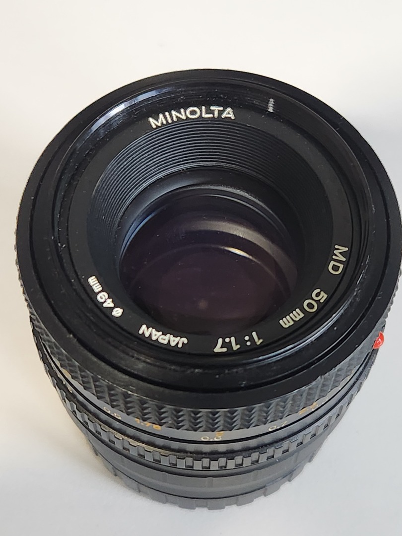 Viltrox AF 20 Mm F2,8 Autofokus Vollformat-Prime-Objektiv Für Sony Und