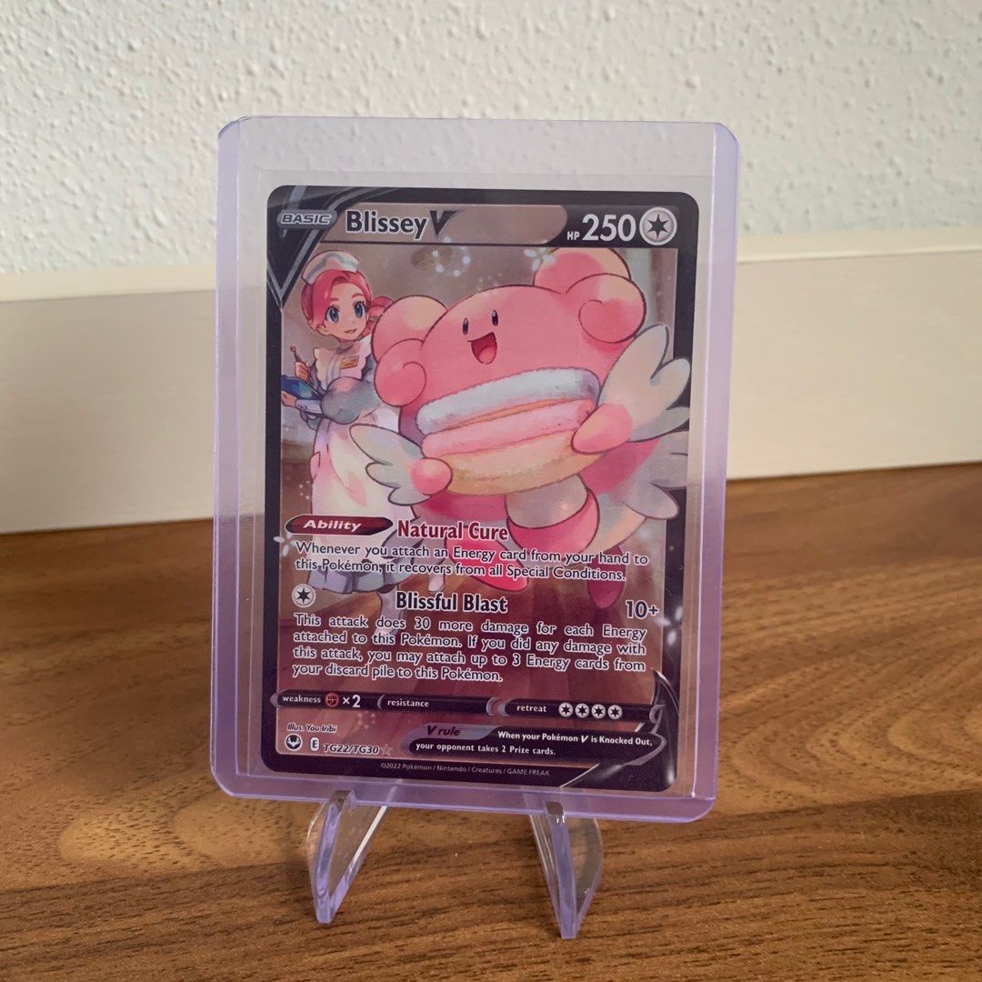 pokemon cards with the most hp Pokemon Dialga 100000000930 HP