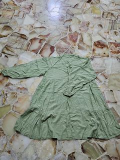 (Category: ) located in . Submitted by masqueradecollections (Listing ID 1273982126, Image 1). Description: .