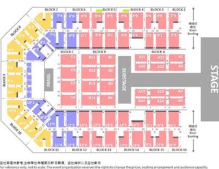 （分類：）位於 。 由 yuiying77 提交（商品編號 1273952485，圖片 1）。簡介： 。