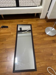(Category: ) located in . Submitted by livecloud_d54daf (Listing ID 1274076404, Image 1). Description: .
