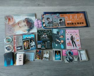 （分類：）位於 。 由 hanniphilic___ 提交（商品編號 1273994268，圖片 1）。簡介： 。