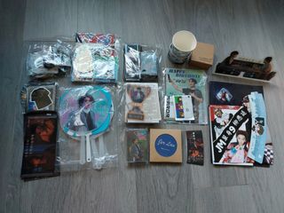 （分類：）位於 。 由 hanniphilic___ 提交（商品編號 1273994607，圖片 1）。簡介： 。