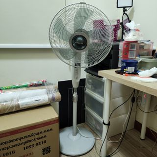 (Category: ) located in . Submitted by imslrr (Listing ID 1274069529, Image 1). Description: .