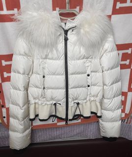 （分類：）位於 。 由 mikiwu_ 提交（商品編號 1273977579，圖片 1）。簡介： 。