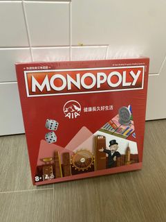 （分類：）位於 。 由 philipfcs 提交（商品編號 1274090587，圖片 1）。簡介： 。