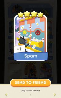 (Category: ) located in . Submitted by banquo (Listing ID 1273963294, Image 1). Description: .