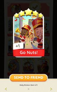 (Category: ) located in . Submitted by banquo (Listing ID 1273959979, Image 1). Description: .