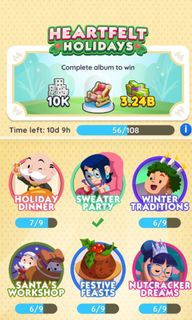 (Category: ) located in . Submitted by supsupooi (Listing ID 1274018185, Image 1). Description: .