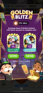 (Category: ) located in . Submitted by popmart.clearance (Listing ID 1274139511, Image 1). Description: .