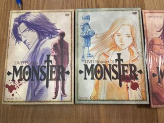 （分類：）位於 。 由 Wendchui 提交（商品編號 1274153291，圖片 1）。簡介： 。