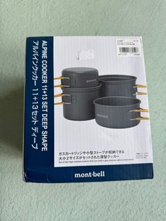 （分類：）位於 。 由 lam0666 提交（商品編號 1273943995，圖片 1）。簡介： 。