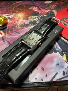 （分類：）位於 。 由 c1001sw 提交（商品編號 1274123532，圖片 1）。簡介： 。