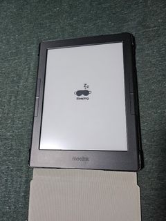 （分類：）位於 。 由 chanshing90 提交（商品編號 1274062072，圖片 1）。簡介： 。