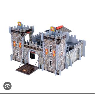 (Category: ) located in . Submitted by urbankids (Listing ID 1274019959, Image 1). Description: .