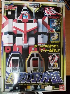 (Category: ) located in . Submitted by patrick643 (Listing ID 1273958055, Image 1). Description: .
