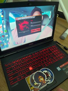 (Category: ) located in . Submitted by syxmexx (Listing ID 1274014103, Image 1). Description: .