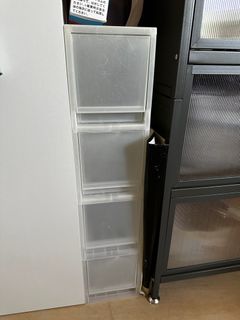 （分類：）位於 。 由 kmiyu 提交（商品編號 1273999065，圖片 1）。簡介： 。