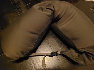 (Category: ) located in . Submitted by emeralyn (Listing ID 1274084454, Image 1). Description: .