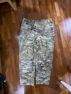 (Category: ) located in . Submitted by jazlikeyou (Listing ID 1274072016, Image 1). Description: .
