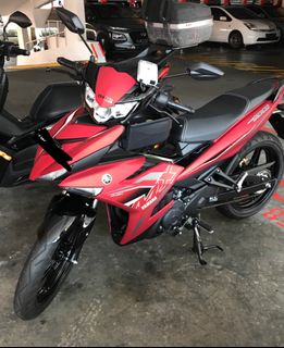 (Category: ) located in . Submitted by pinguchinguuu (Listing ID 1273982680, Image 1). Description: .