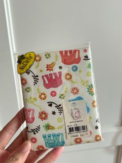 （分類：）位於 。 由 monistuff 提交（商品編號 1273984428，圖片 1）。簡介： 。