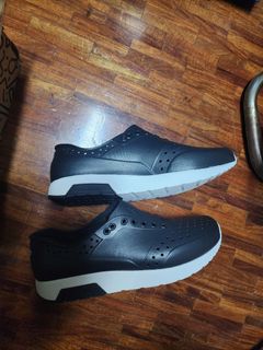 (Category: ) located in . Submitted by konzeppsph (Listing ID 1274070647, Image 1). Description: .
