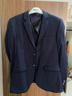 (Kategori: ) berada di . Dikirim oleh preloved_outfit_pria (ID iklan 1273949489, Gambar 1). Deskripsi: .