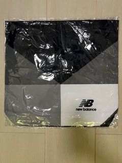 （分類：）位於 。 由 sw427 提交（商品編號 1274066399，圖片 1）。簡介： 。