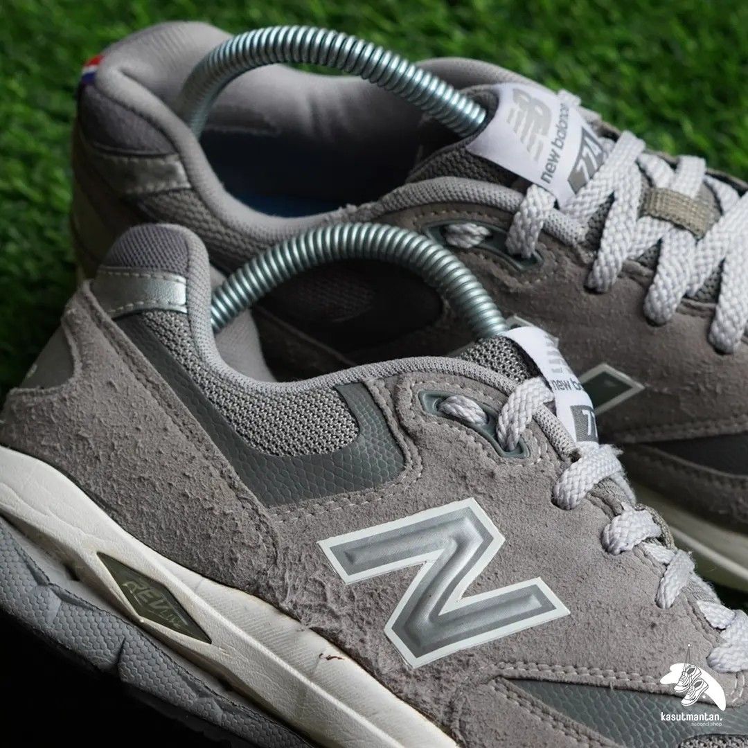 New balance revlite 774 store