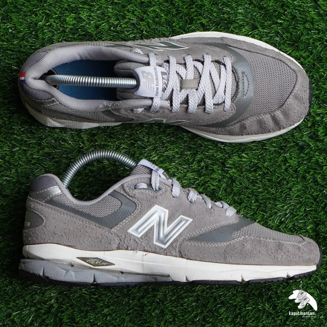 Nb 774 top