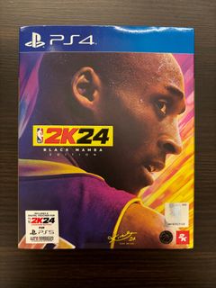 （分類：）位於 。 由 hellohihihallo 提交（商品編號 1274052563，圖片 1）。簡介： 。