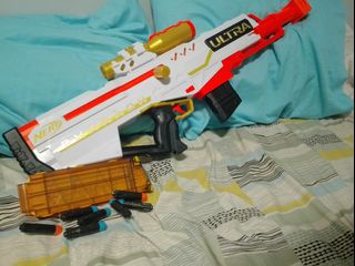 (Category: ) located in . Submitted by Snowflakent (Listing ID 1274055730, Image 1). Description: .